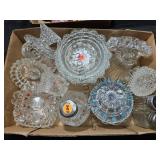 Misc Glass