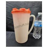 Old Tang Mixing Pitcher