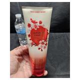 Bath & Body Works Lotion