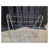 Shoe Rack
