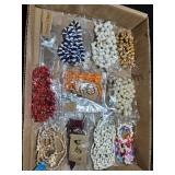 Costume Jewelry
