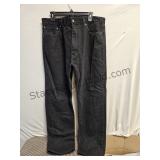 Levis SZ 40 x 32