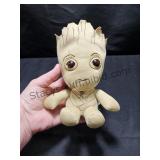 Ty Groot Toy