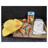 Summer Decor