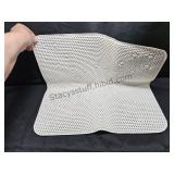 Shower Mat