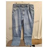 Carhartt Jeans 38 x 32