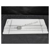 Cricut Paper Cutter