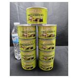 Ferrets & Exotic Pet Food 2028