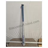 Louisville Slugger 2 1/4 Barr 29 IN Bat