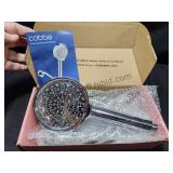 Filter Shower Head