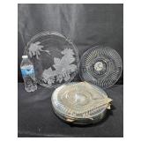 Glass Plates