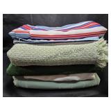 Tablecloths