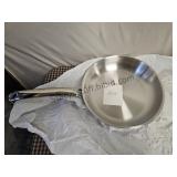 10 Inch NEW Pioneer Woman Skillet