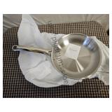 8  Inch NEW Pioneer Woman Skillet