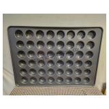 20 x 16 Muffin Pan