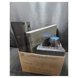 Misc Electronics