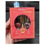 Gel Nail Polish