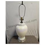 29 Inch Lamp