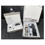 Professional Cat & Dog Trimmers