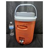 Beverage Cooler