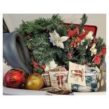 Christmas Decor