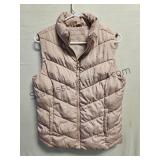 Vest SZ Med Good Used