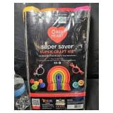Yarn