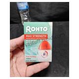 Rohto Red Eye Relief