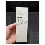 Anua Soothing Face Toner
