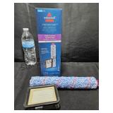 Anti-Odor Kit For Bissell Crosswave
