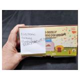 Talking Flashcards