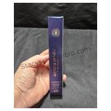 Split End Mender
