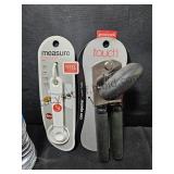 Kitchen Gadgets