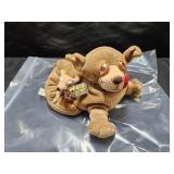 Farce Wars Plush