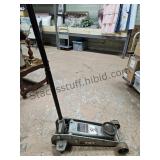3 Ton Floor Jack