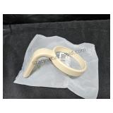 Tumbler Handle Cream