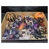 Halloween Bundle