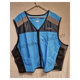 Amazon Vest SZ 4XL / 5XL