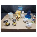 Misc Knick Knacks