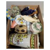 Decent Resellers Box
