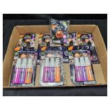 Halloween Bundle