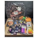 Halloween Bundle