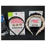 Headbands