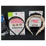 Headbands