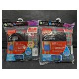 Tagless Boxers SZ SM 28/30