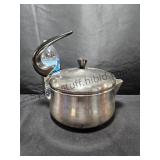VTG Farberware Teapot