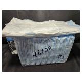 28x28 Underpads 10 CT