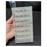 Weekly Pill Organizer