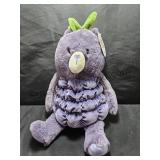 Giggle Scapes Blackberry Bear