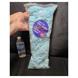 Memory Foam Filler